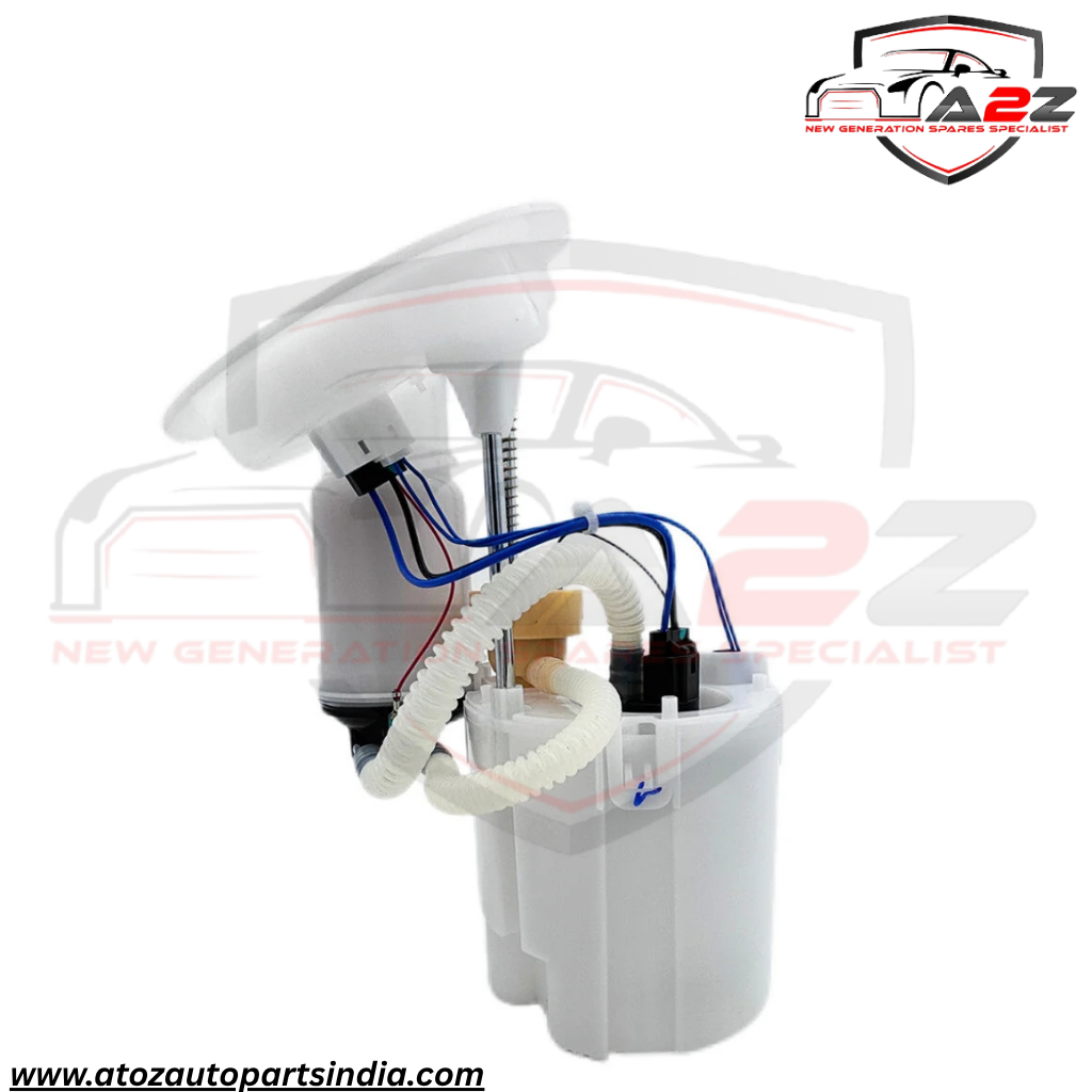 Fuel Pump 16117414480 Compatible With BMW F20 F30
