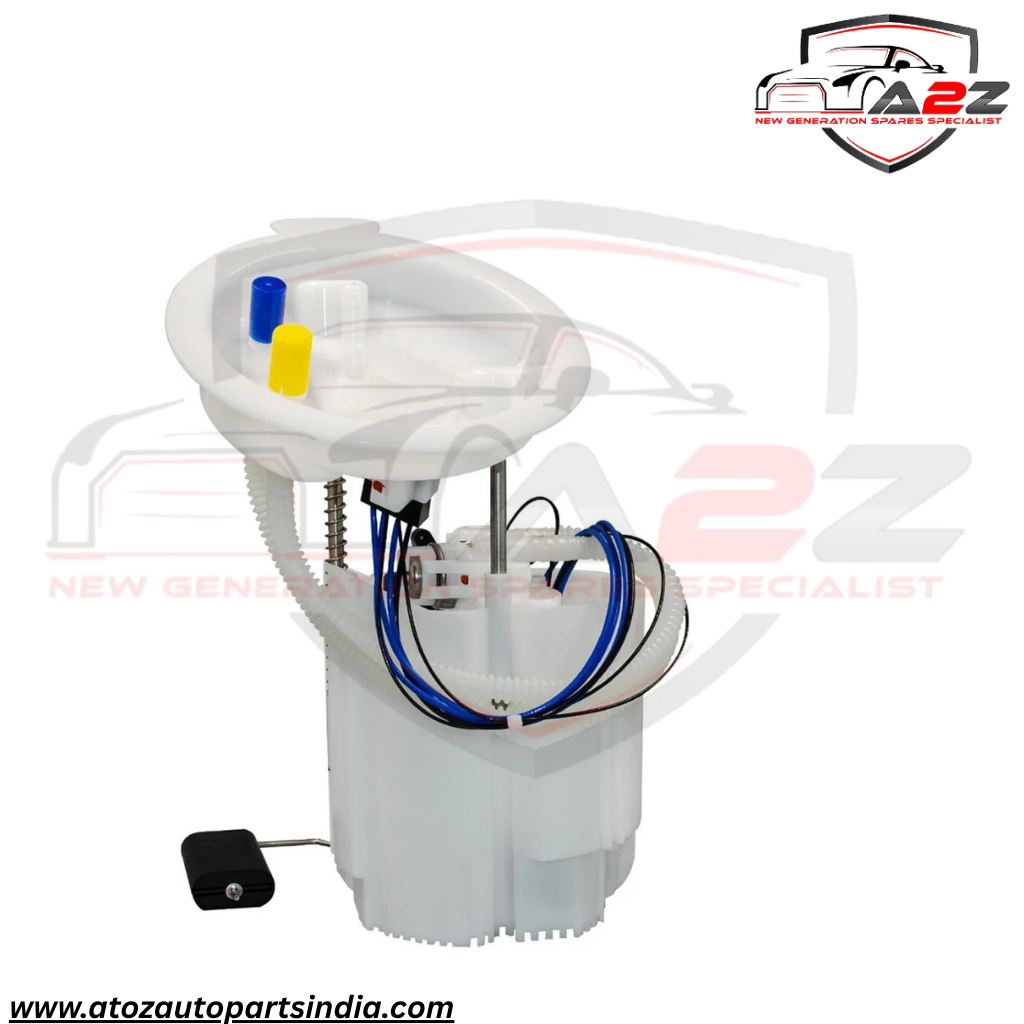 Fuel Pump 16117474991 16117349692 16117300475 Compatible With BMW F55 F56