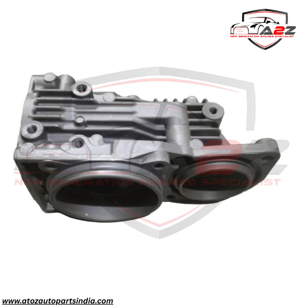 Air Suspension Compressor Pump Repair Kits  1643201204  Compatible With Mercedes Benz GL-CLASS X164