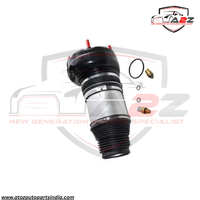 Front  Air Balloon 4H0616039AD Compatible With AUDI A6 C7 (4G2, 4GC) | A6 / S6 & A6 C7 Avant (4G5, 4GD) | A6 / S6 & A7 Sportback (4GA, 4GF) | A7 / S7 & A8 D4 (4H2, 4H8, 4HC, 4HL) | A8 / S8 | A8L