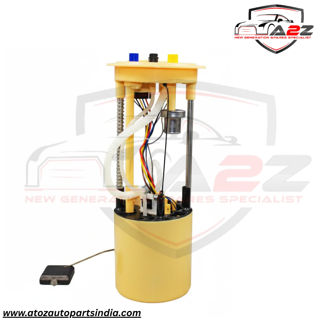 Fuel Pump Assembly 8R0919050E 8R0919050D Compatible With Audi Q5 & Porsche Tag No.28