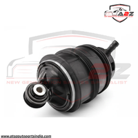Rear Right Air Suspension Spring A2113200825 A2113201225 2113201625 Compatible With MERCEDES-BENZ E-CLASS W211