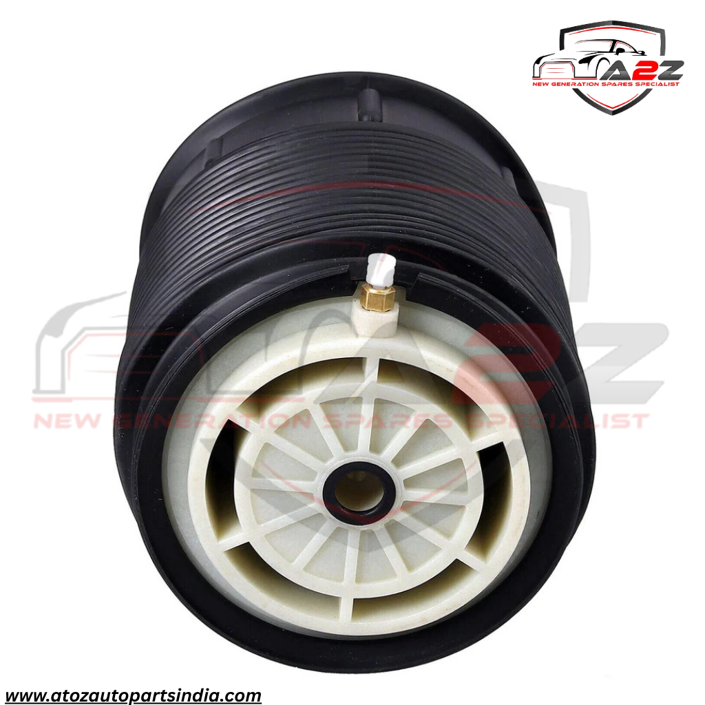 Rear Right Airmatic Air Suspension Spring 2123200825R 2123200825 2123202025 2123203825 2123204025 Compatible With MERCEDES-BENZ E-CLASS W212