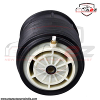 Rear Right Airmatic Air Suspension Spring 2123200825R 2123200825 2123202025 2123203825 2123204025 Compatible With MERCEDES-BENZ E-CLASS W212