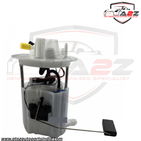 Fuel Pump 1664702494 Compatible With Mercedes Benz GLS W166  Tag No.54