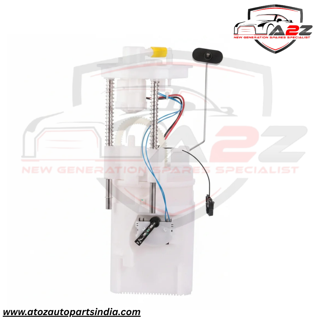 Fuel Pump 16117195463 16117195464 16117195466 16117195467 16117204762 16117204764 16117295459 Compatible With BMW X5 E70