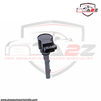 Ignition Coil 2729060060 A0001501980 A0001502680 A0001502780 For MERCEDES-BENZ C-CLASS W204 & E-CLASS W211 W212,GL-CLASS X164 Tag-I-05