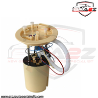 Fuel Pump 4F0919088Q 4F0919050F 4F0919050G 4F0919050K 4F0919088M 4F0919088T Compatible With Audi A6 4F 2.7 3.0  Tag No.32