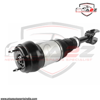 Front Right Air Suspension Air Spring Compatible With 1663202613 1663205066 1663207413 With MERCEDES-BENZ GL-CLASS (X166)  & GLS (X166)