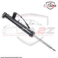 Rear Right Air Suspension  Electric Strut  Shock Absorber 4F0616032 4F0616032A 4F0616032D 4F0616032E 4F0616032F Compatible With AUDI A6 C6 (4F2) | A6 / S6