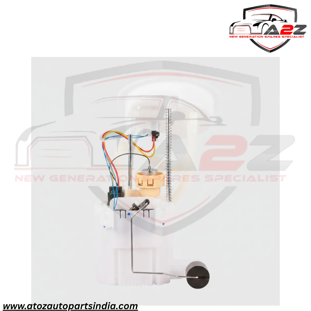 Fuel Pump 16117264433 16117273277 16117297779 16117297780 16117297781 16117414489 16117414491 Compatible With BMW F30 F35