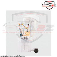 Fuel Pump 16117264433 16117273277 16117297779 16117297780 16117297781 16117414489 16117414491 Compatible With BMW F30 F35