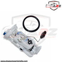 Fuel Pump 16146766942 161411841 161411841 16141184276 16141184276 16146766942 For BMW E46 Tag No.46