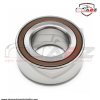 Rear Wheel Bearing LR114245 Compatible With LAND ROVER DISCOVERY SPORT (L550) & RANGE ROVER EVOQUE (L551)