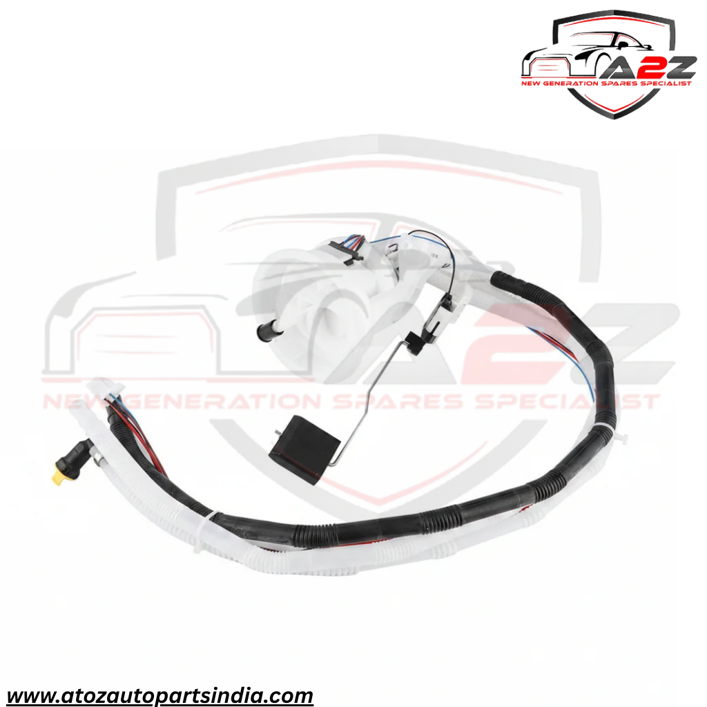 Fuel Pump 2114701441 2114703994 A2114701441 A2114703994 Compatible With Mercedes Benz & CLS (C219) & E-CLASS (W211) Tag No.101
