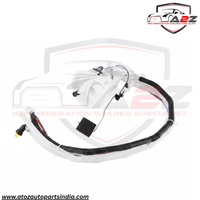 Fuel Pump 2114701441 2114703994 A2114701441 A2114703994 Compatible With Mercedes Benz & CLS (C219) & E-CLASS (W211) Tag No.101