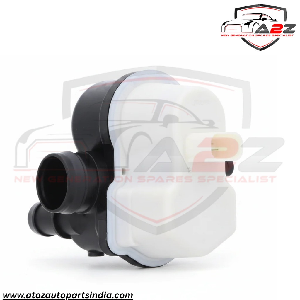 Fuel Vapor Leak Detection Pump 958906243A Compatible With Audi Volkswagen