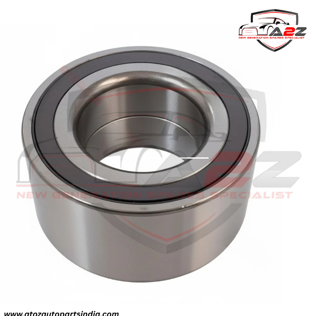 Rear Wheel Bearing 33416792361 33416792356 33412469675 33412466785 33418839481 Compatible With BMW 1 Series F21 & 3 Series F30, F80 & 3 Series Gran Turismo F34
