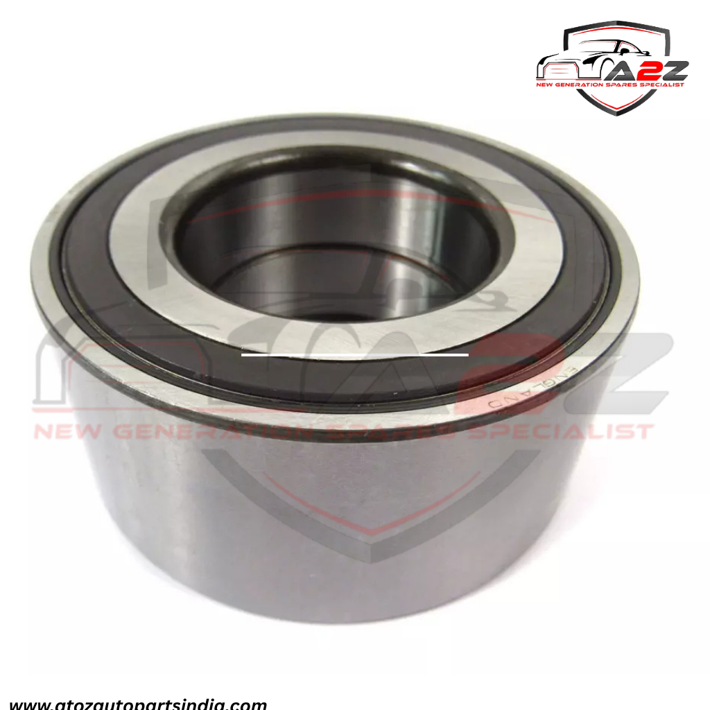 Rear Wheel Bearing LR041425 RFC000010 Compatible With LAND ROVER FREELANDER 2 (L359) | LR2
