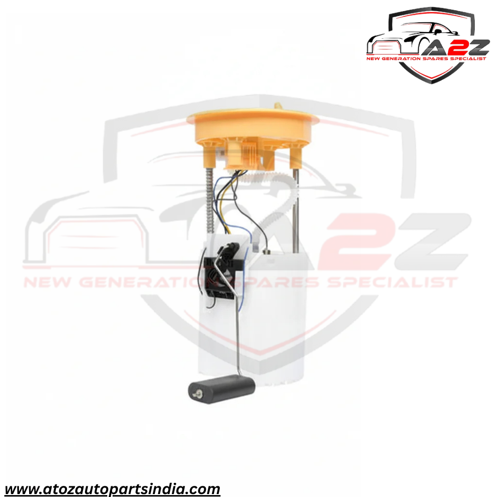 Fuel Supply Unit 31201958 31336427 31336672 31336697 31372877 Compatible With VOLVO S80L