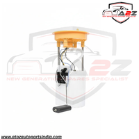 Fuel Supply Unit 31201958 31336427 31336672 31336697 31372877 Compatible With VOLVO S80L