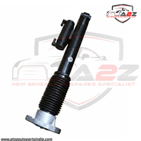 Rear Right Air Suspension Electric Shock Absorber Strut 2533201430 2533201001 A2533201430 A2533201001 Compatible With MERCEDES-BENZ GLC X253