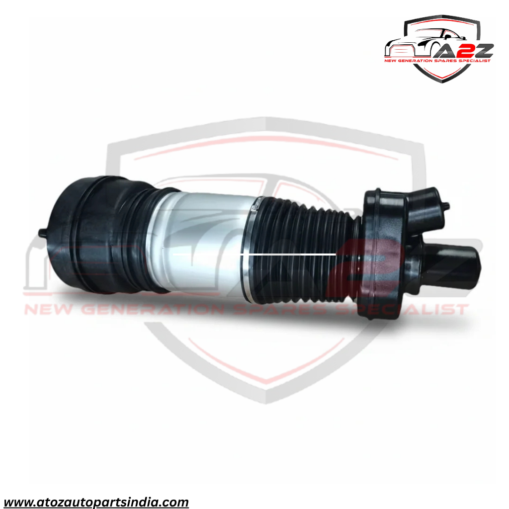 Front Right Air Suspension Shock Absorber Strut 9Y0616040B Compatible With PORSCHE CAYENNE (9YA) (2017-23)