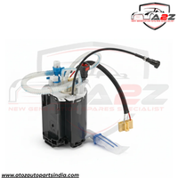 Fuel Pump And Sender Assembly LR040878 LR077703 Compatible With Land Rover RANGE ROVER IV (L405) RANGE ROVER SPORT II (L494)