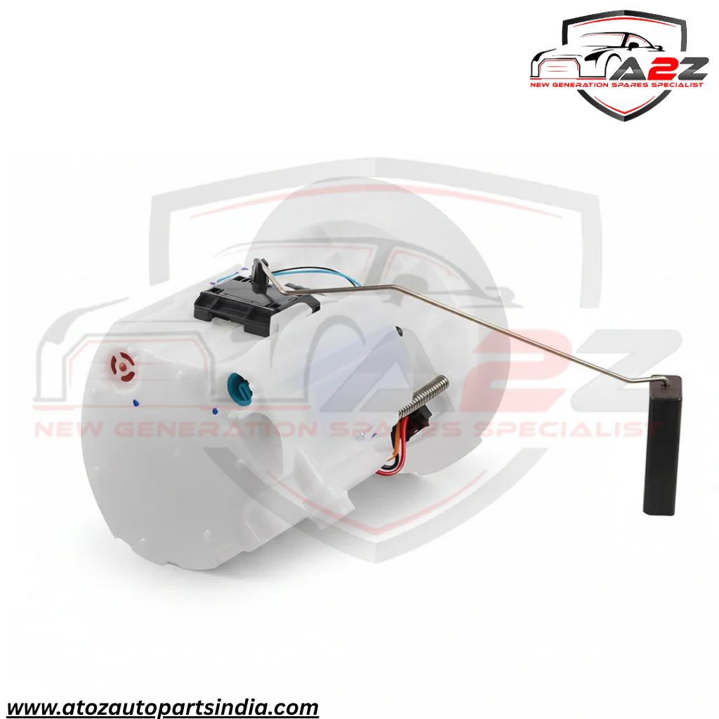 Fuel Pump Assembly 1664701094 Compatible With Mercedes Benz W166