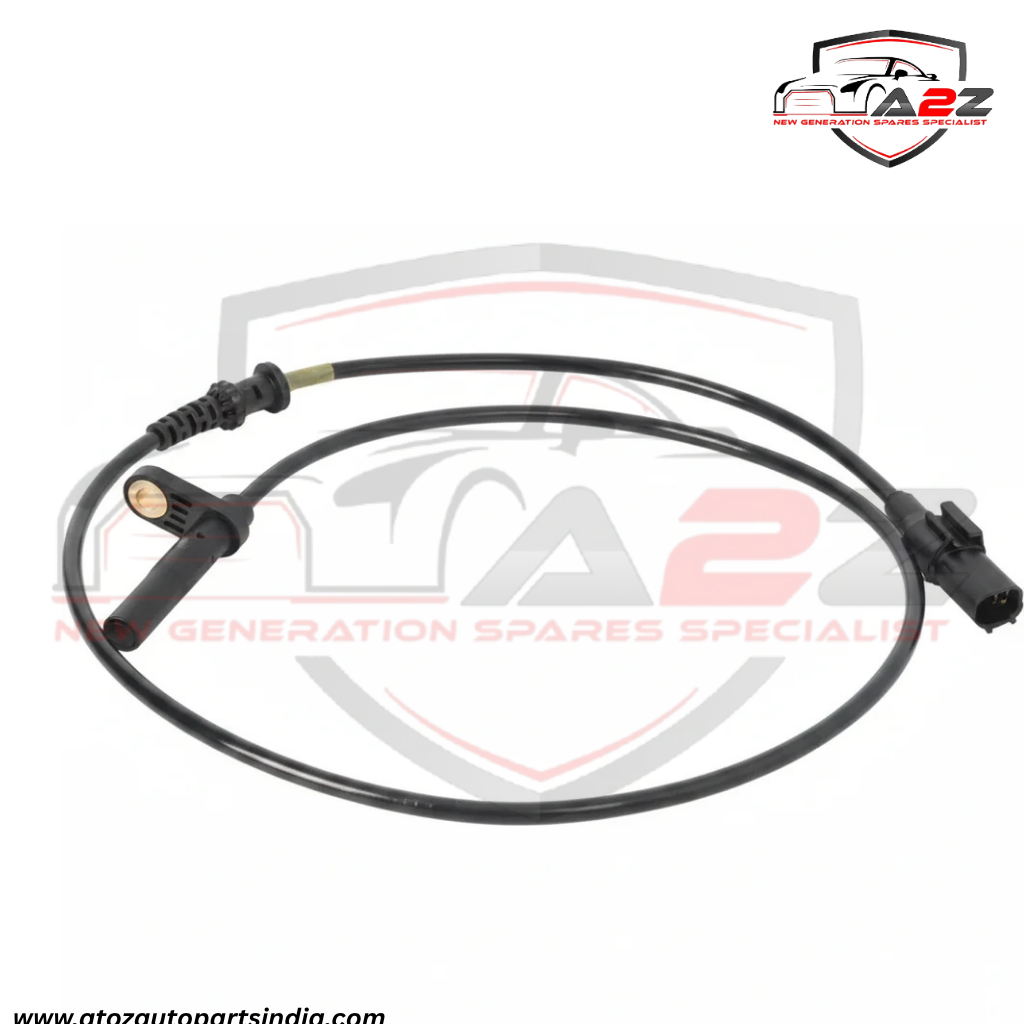 Front Left/Right ABS Wheel Speed Sensor 4635402117 A4635402117 463540211764 A463540211764 Compatible With MERCEDES-BENZ G-CLASS W463