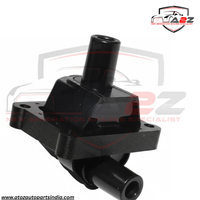 automotive ignition coil 0001587503 Compatible With Merceedes Benz W104