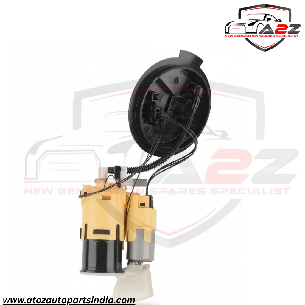 Fuel Pump Assembly 2054701594 A2054701594 Compatible With Mercedes Benz C-CLASS W205 Tag No.31