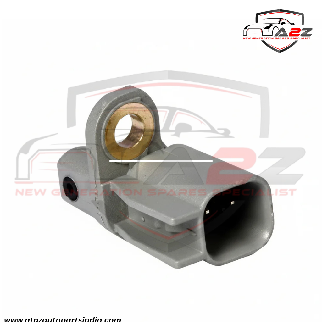 Rear Left/Right ABS Wheel Speed Sensor 30748148 30793636 30648986 30736634 30736895 6G9N-2B372-DC 6G9N-2B372-DD Compatible With VOLVO S60 II 134 & S80 II 124