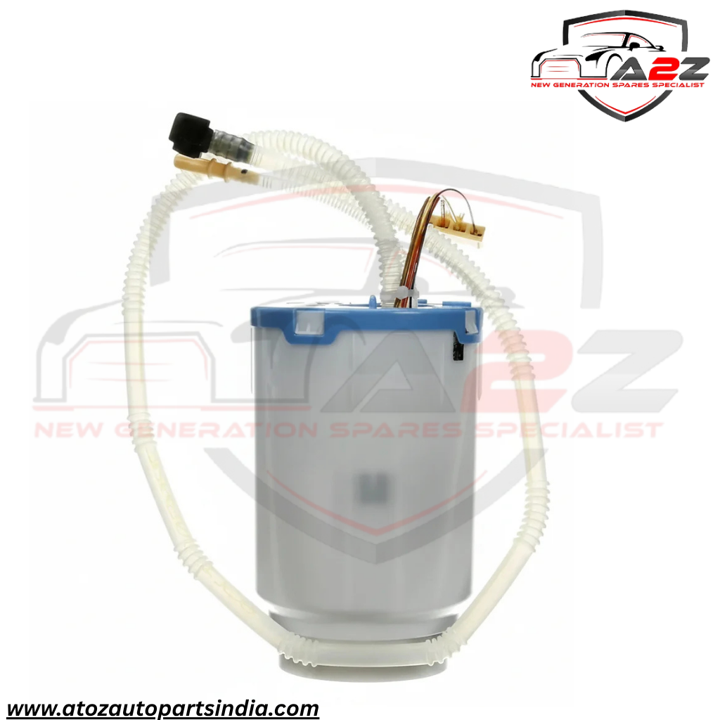 Fuel Pump Assembly 95862013200 Compatible With Porsche Cayenne