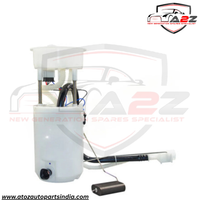 Fuel Pump 1634703594 Compatible With Mercedes Benz W163