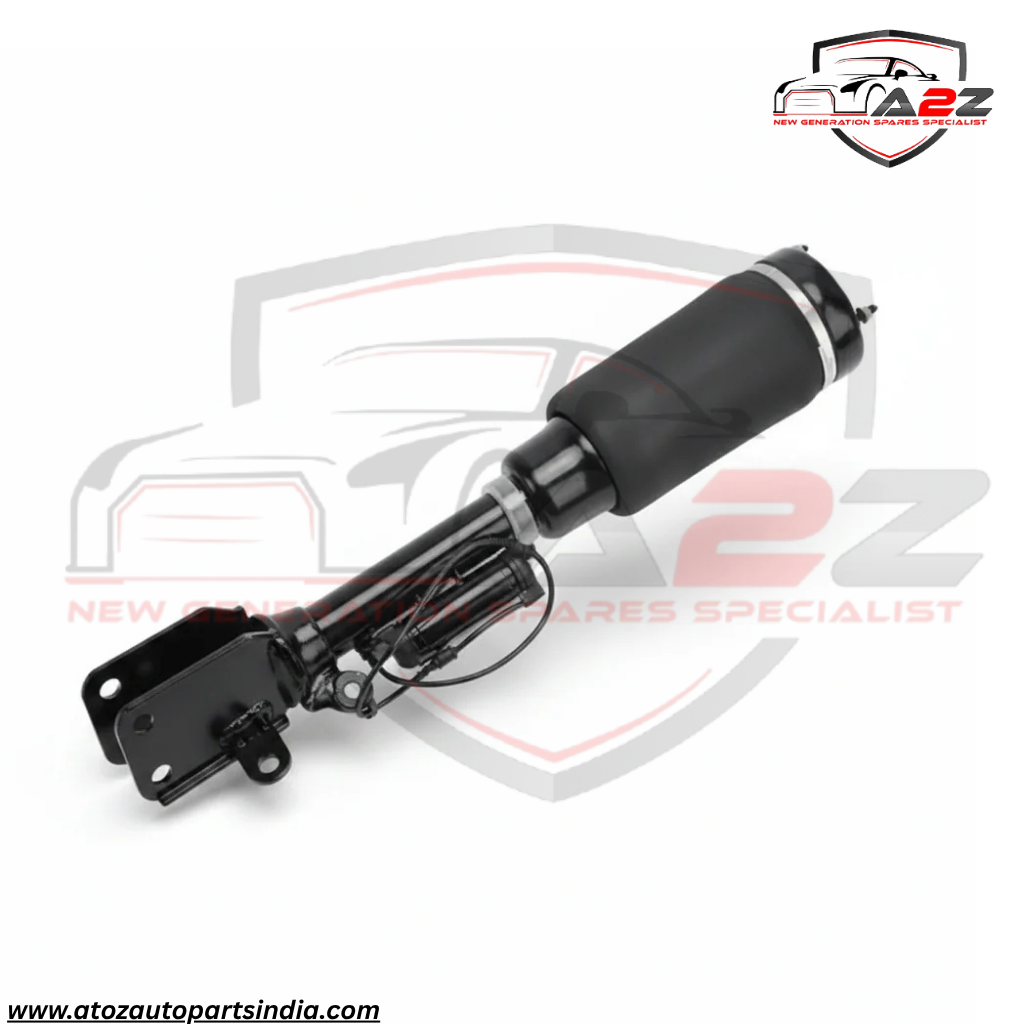 Front Air Suspension Shock Absorber Strut 2513203013 2513205613 A2513203013 A2513205613 2513203113 2513205713 Compatible With MERCEDES-BENZ R-CLASS (W251, V251)
