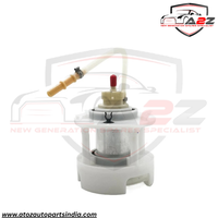 Fuel Pump 1974700494 Compatible With Mercedes Benz SAL G500 AMG