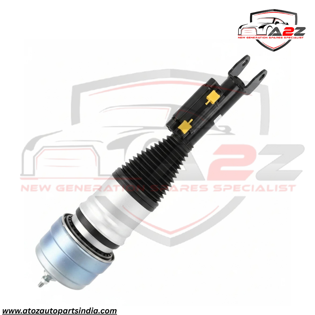 Front Left Air Suspension Shock Absorber Strut 2133201901 2133202138 2133207838 Compatible With MERCEDES-BENZ E-CLASS W213 T-2