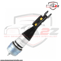 Front Left Air Suspension Shock Absorber Strut 2133201901 2133202138 2133207838 Compatible With MERCEDES-BENZ E-CLASS W213 T-2