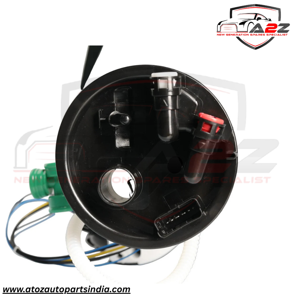 Fuel Pump Module Assembly 30766473 31261007 31274618 31372882 Compatible With Volvo S80 XC60 XC90