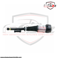 Rear Right Air Suspension Spring 2223203000 2223205213 2223206001  2223207413 Compatible With MERCEDES-BENZ S-CLASS W222