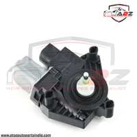 Front Right Window Regulator Motor 51337457250 Compatible With BMW G01 G08