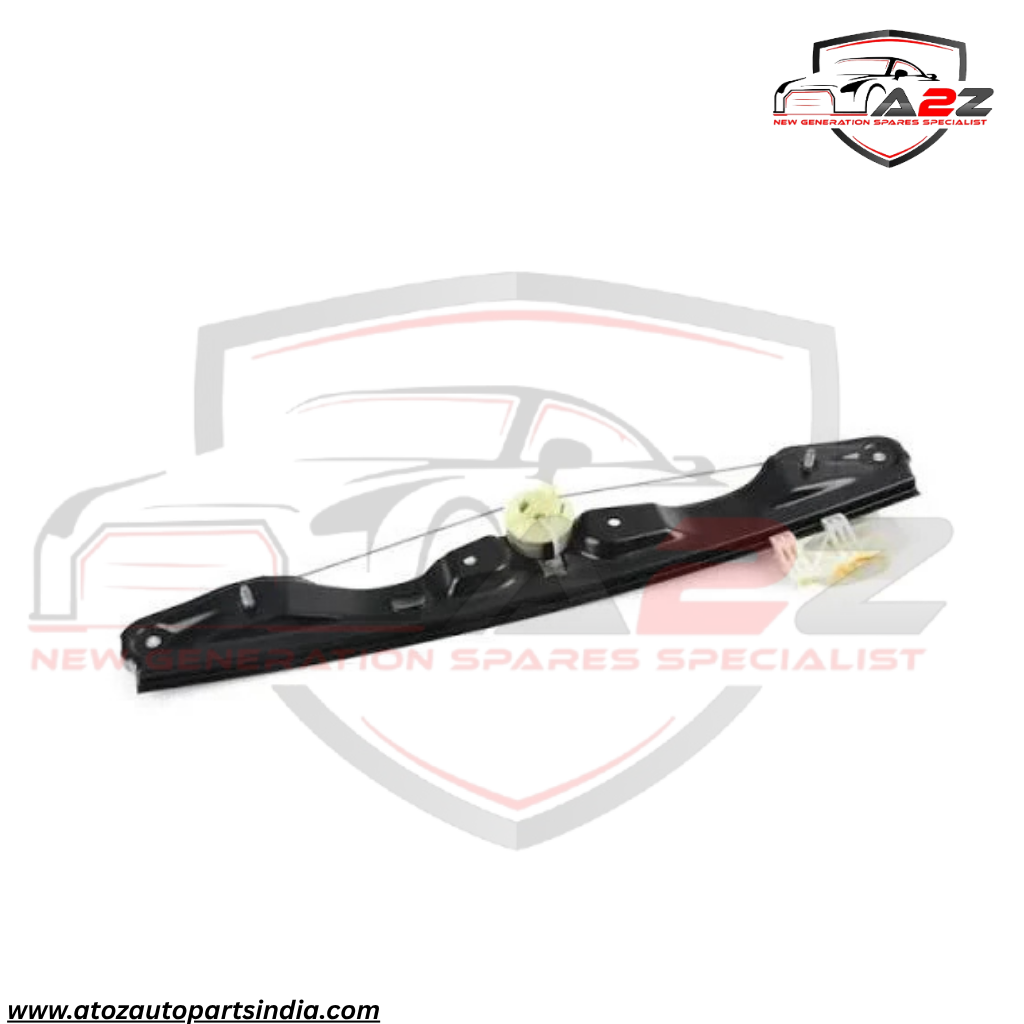 Rear Right Glass Machine 51357281888 Compatible With BMW F30