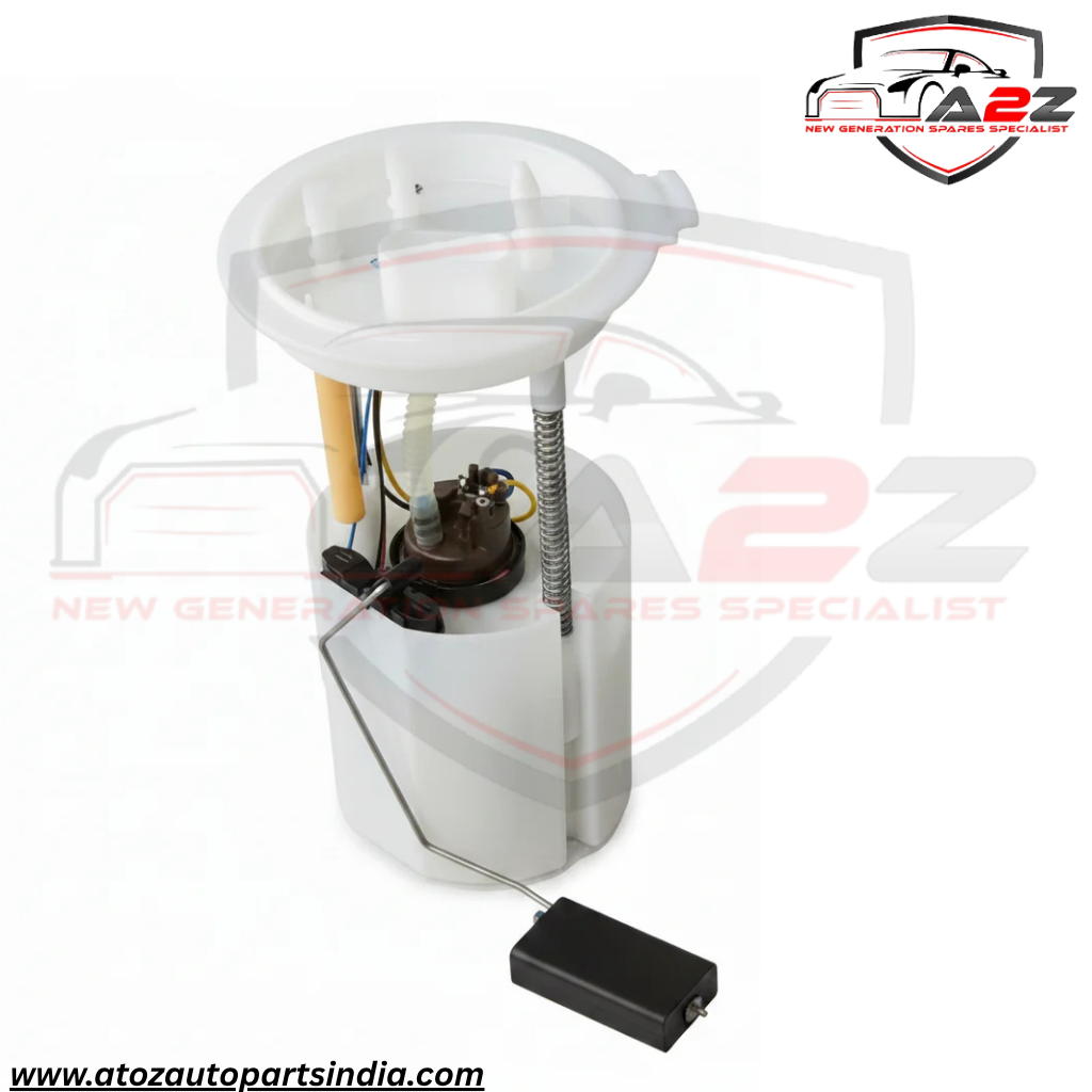 Fuel Pump 1K0919051BG Compatible With Audi A4 Tag No.56