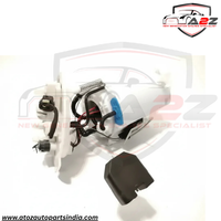 Fuel Pump Assembly 2054704900 A2054704900 Compatible With MERCEDES-BENZ C-CLASS (W205) & E-CLASS (W213) & GLC (X253) Tag No.87