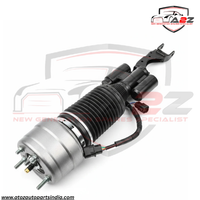 Front Left Air Suspension Shock Absorber Strut 2133208700 A2133202301 Compatible With MERCEDES-BENZ E-CLASS W213 T-1