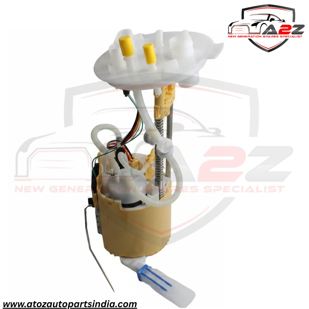 Fuel Pump Assembly LR101793 Compatible With Land Rover Range Rover L405 Sport L494