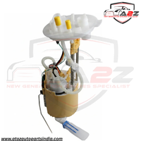 Fuel Pump Assembly LR101793 Compatible With Land Rover Range Rover L405 Sport L494