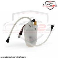 Fuel Pump Left 95562093101 95562010301 95562010302 95562010303 95562013100 A2C53377802Z FE0770 SP5175M Compatible With AUDI Q7 & Porsche Cayenne 03-10 LH Tag-F-49