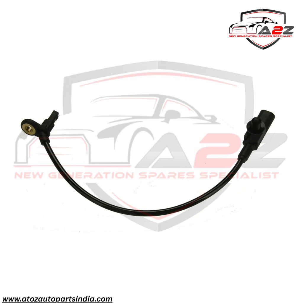 Rear Left/Right ABS Wheel Speed Sensor 1649058300 1644405641 1645401517 1645400717 1644405241 Compatible With MERCEDES-BENZ GL-CLASS X164